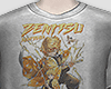 Zenitsu