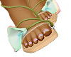 ria mint