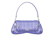 Versebit Lilac