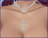 dermals ଓ silver¹⁴