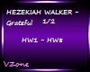 HEZ.WALKER-Grateful 1/2