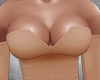 DRV Top Chic Beige