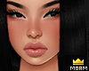 Keddy T3