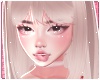 ⍩. vera blonde