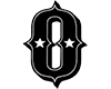 Letter O