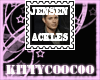 jensen ackles stamp