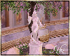 -I- Dawn Court Statue 1