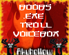 Boobs.exe Troll Voicebox