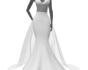 vW. Wedding Dress RL