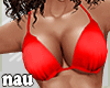 ~nau~ BriDal Lingerie ll