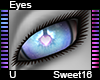 Sweet16 Eyes