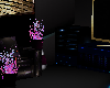 Room studio 2(Z)