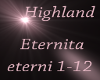 Highland Eternita