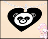 {E}Panda_Necklace
