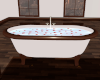 :: SARR BATHTUB ::
