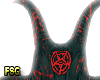 Evil Head