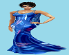 ~SDE~DragonflyPearlGown