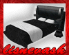 (L) 12 Pose Couples Bed