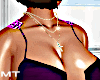 ᴹᵀ Deco Daze l EMBX