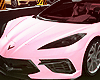 Pink C8