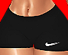 Short NK