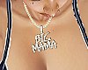 Big Mama Chain Big Mama Chain