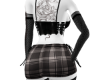 Melissa Outfit