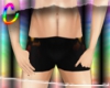 C; RainbowLeo Furkini M