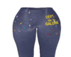 𝓥. DÉPT SPLAT 2/2