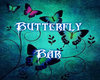 Butterfly Bar