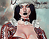 L XMAS Noir v1
