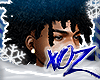 xOz Freeforms V1 '25