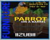 PARROT (Animated)