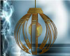 Arabian Lantern