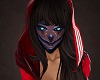 Club Mask !
