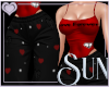( S ) Love Forever