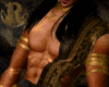 Deimos Top V1