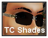 !~TC~! Cool Sunglasses