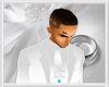 LK MENS SUIT TOP