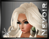 ✄ Ebonni Epic