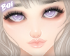 boi &acirc;�&sect; miss head