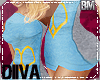 [D'PeaceDrs|BBlu}BM.