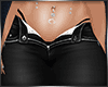 Black Jeans LLT