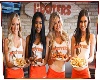 Hooters Bar Picture