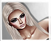 ^G^ Sandra Hair