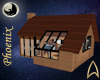 P* Add On House