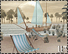 Rustic Beach Romantic PR