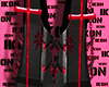 Succubus - Black