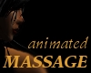  *SE* Massage Spot