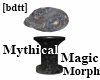 [bdtt]MythicalMagicMorph